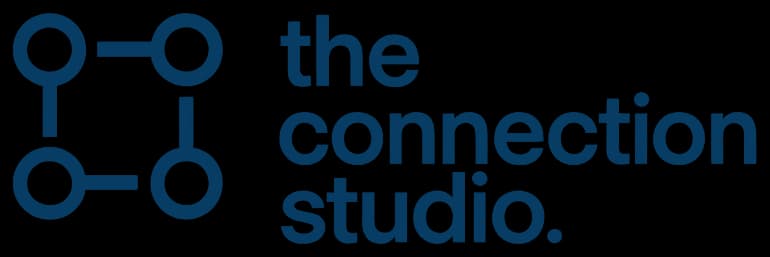 The Connection Studio